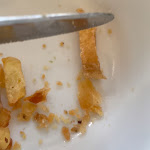 Photo n°6 de l'avis de Mahdi. fait le 14/06/2023 à 10:22 sur le  LùBar à Milan