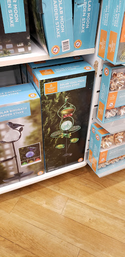 Department Store «Bed Bath & Beyond», reviews and photos, 4449 Southmont Way, Easton, PA 18045, USA