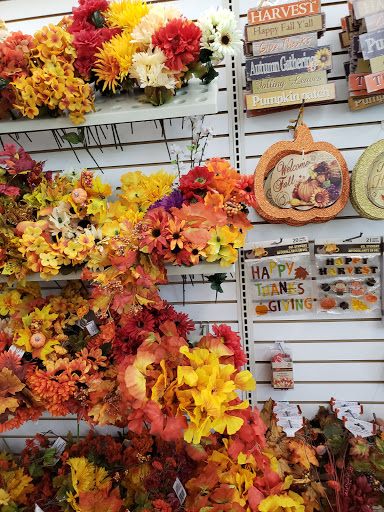 Dollar Store «Dollar Tree», reviews and photos, 1065 Kennedy Rd E, Windsor, CT 06095, USA