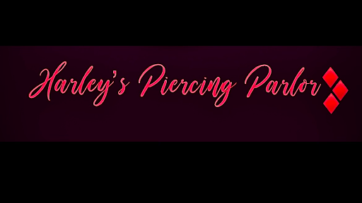 Explore surrender tattoo ideas, creative tattoo ideas in North Bend, available at Harleys Piercing Parlor