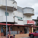 Photo n°1 de l'avis de Carlo.a fait le 18/10/2023 à 15:17 sur le  Carrefour Express à Strongoli