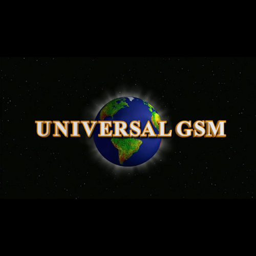Reacties en beoordelingen van "UNIVERSAL GSM"Fleurus