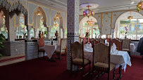 Atmosphère du Restaurant marocain Palais de Souss à Mantes-la-Jolie - n°15