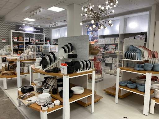 Department Store «JCPenney», reviews and photos, 10308 Southside Blvd, Jacksonville, FL 32256, USA