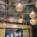 Photo n°6 de l'avis de Victoria.r fait le 11/10/2023 à 18:38 sur le  I due gabbiani mare à Sestri Levante