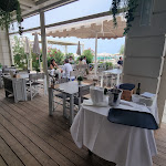 Photo n°15 de l'avis de Janez.� fait le 01/07/2023 à 13:11 sur le  Grand Hotel da Vinci à Cesenatico