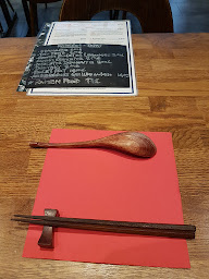 Photo n°7 de Ryukishin Eiffel à Paris ()