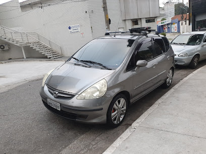 Hospital e Pronto Socorro Portinari - Fisioterapia Vila Jaguara São Paulo