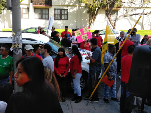 Law Firm «Eviction Defense Network», reviews and photos