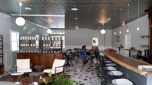 American Restaurant «t at the General Store», reviews and photos, 25942 Royal Oak Rd, Easton, MD 21601, USA