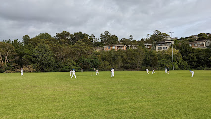 Laptop Repair Service East Killara NSW