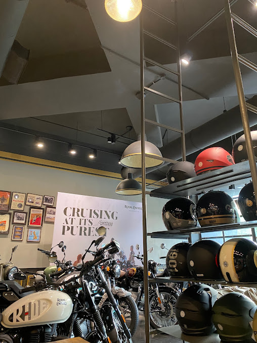 Google Maps image 32