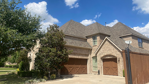 Roofing Contractor «Ryerson Roofing, Inc.», reviews and photos