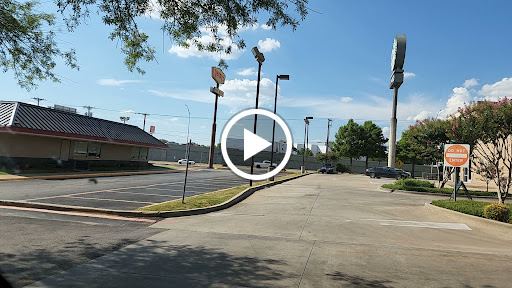 Coffee Shop «Starbucks», reviews and photos, 1011 W Airport Fwy, Euless, TX 76040, USA