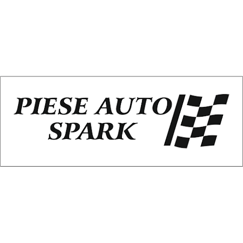 Piese Auto Spark - <nil>