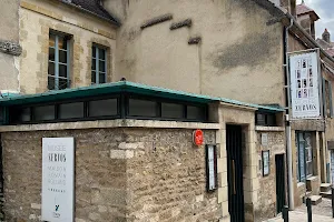 Musée Zervos - Maison Romain Rolland image