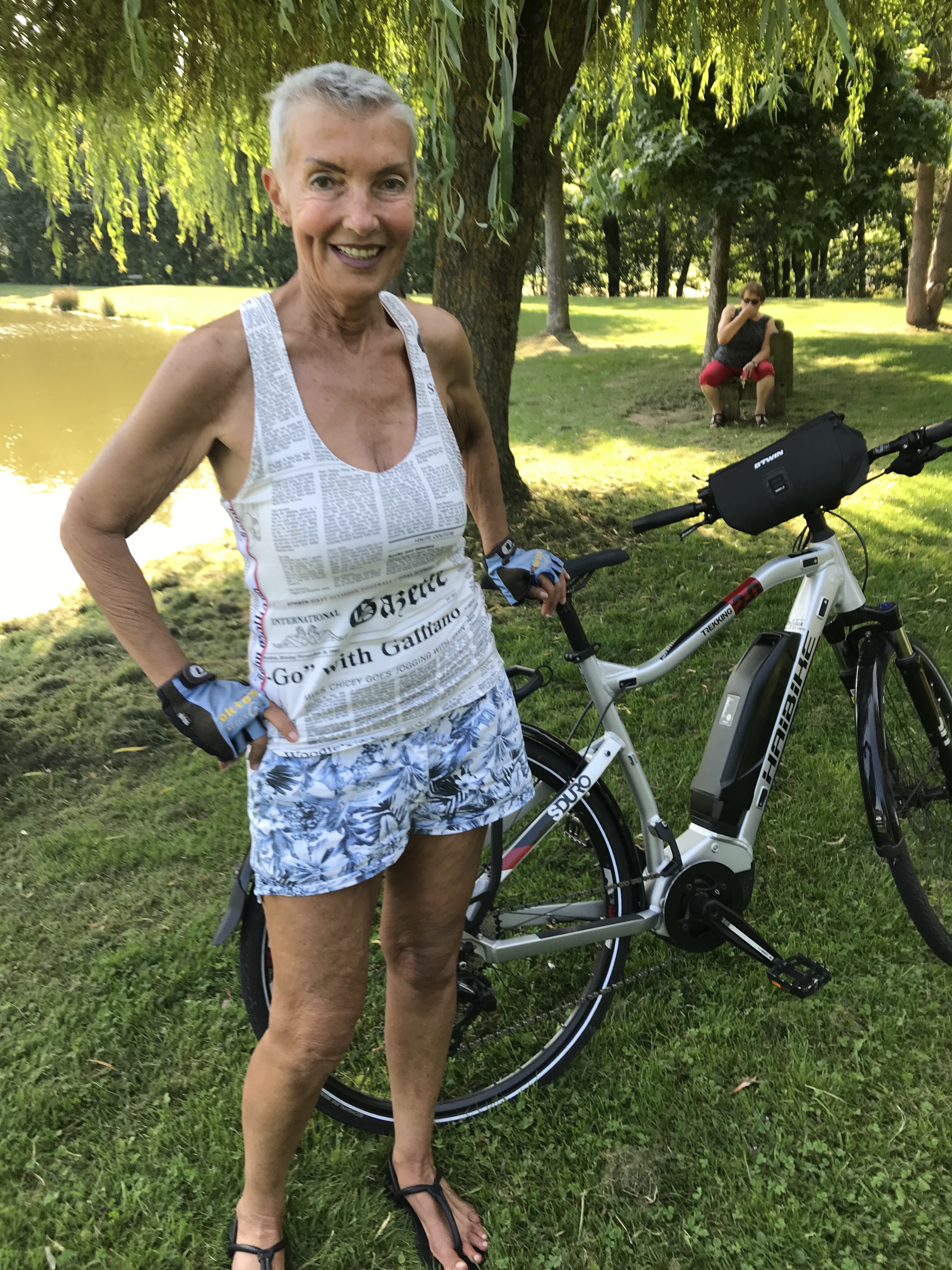 Photo n° 2 de l'avis de Christiane.a fait le 19/02/2023 à 12:06