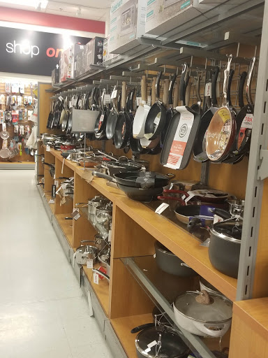 Department Store «T.J. Maxx», reviews and photos, 444 State Rd, North Dartmouth, MA 02747, USA