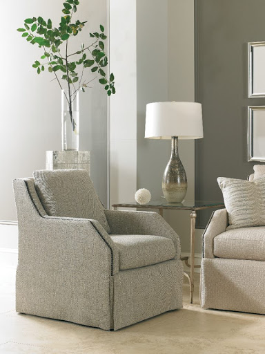 Furniture Store «Green Front Interiors & Rugs», reviews and photos, 2004 Yonkers Rd, Raleigh, NC 27604, USA