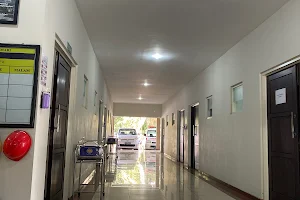 Rumah Sakit Ben Mari image