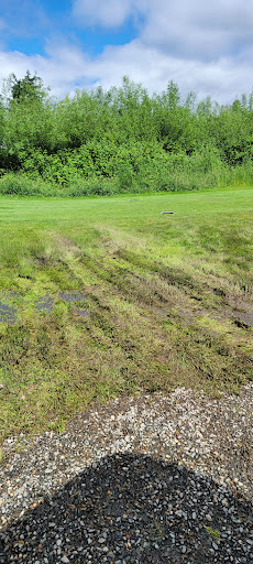 Golf Course «Enumclaw Golf Course», reviews and photos, 45220 288th Ave SE, Enumclaw, WA 98022, USA