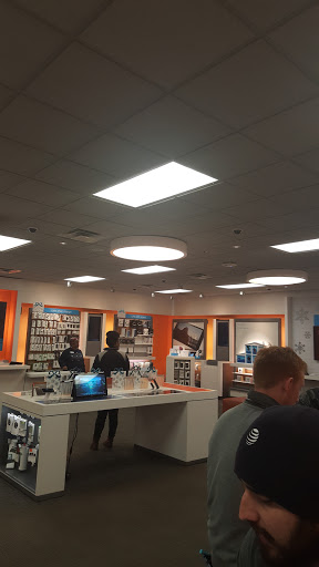 Cell Phone Store «AT&T», reviews and photos, 1891 Mt Zion Rd, Morrow, GA 30260, USA