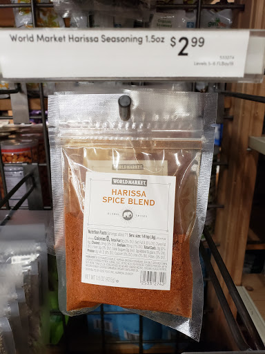 Furniture Store «Cost Plus World Market», reviews and photos, 638 W Arrow Hwy, San Dimas, CA 91773, USA