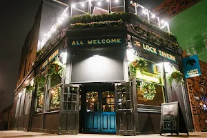 The Lock Tavern image