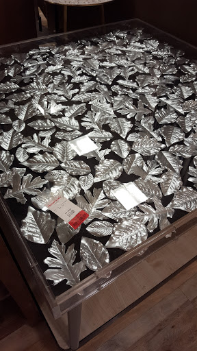 Department Store «HomeGoods», reviews and photos, 5505 S Williamson Blvd, Port Orange, FL 32128, USA