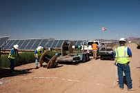 American Integrated Security Group (AISG) - Photo 9 - Car repair in College Point, NY, Queens