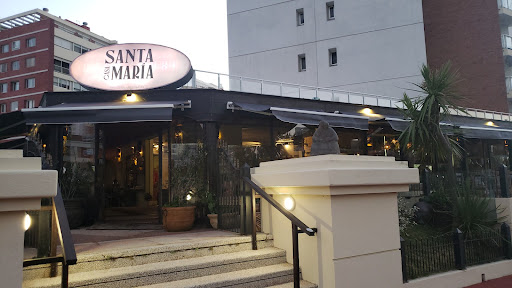 AF1QipOOMBlYKAhorj03BX2MK9BAkLyM74kDviSIWLTb