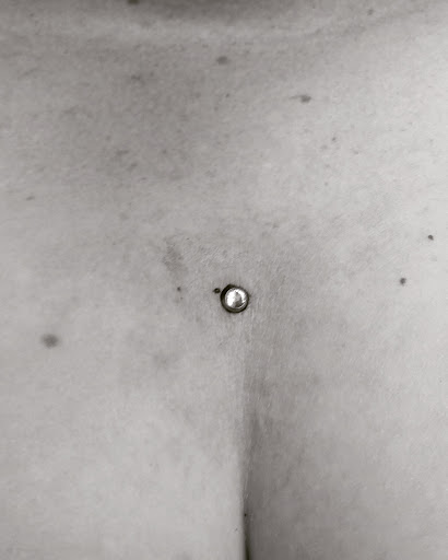 Explore memento vivere tattoo ideas, creative tattoo ideas in Albuquerque, available at Staceys Exotic Body Piercing and Tattoo