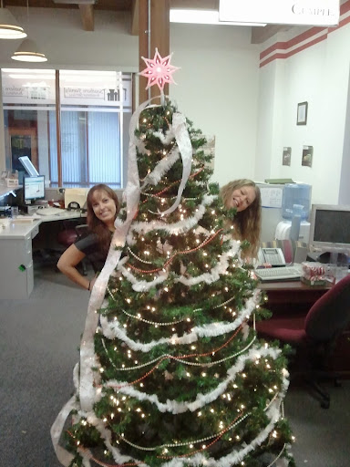 Insurance Agency «Southern Family Insurance Services», reviews and photos