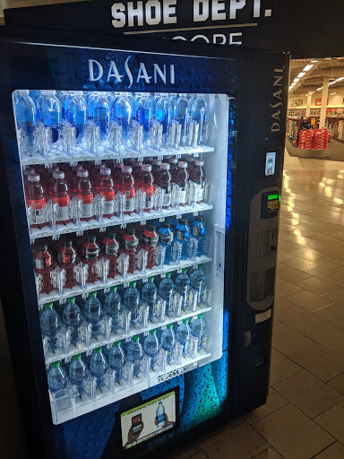 Shopping Mall «Paradise Valley Mall», reviews and photos, 4568 E Cactus Rd, Phoenix, AZ 85032, USA