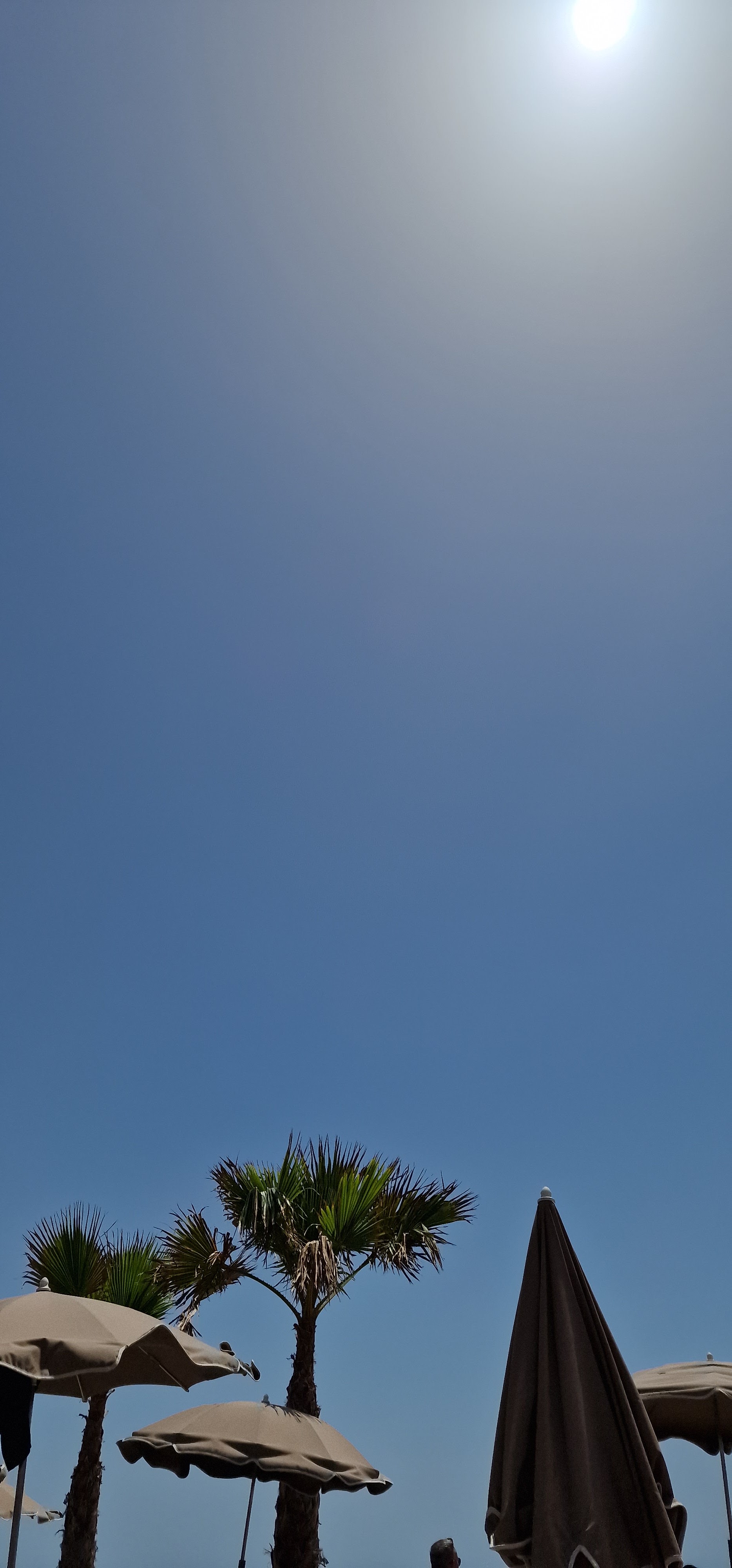 Photo n° 1 de l'avis de Victoria.a fait le 19/06/2022 à 14:32