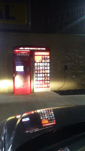 Discount Store «Dollar General», reviews and photos, 14400 N 600 W, Gaston, IN 47342, USA