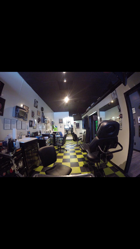 Explore mom sleeve tattoo ideas, creative tattoo ideas in Ronkonkoma, available at Ink Buster Tattoo