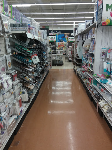 Craft Store «Michaels», reviews and photos, 729 Bridge St, North Weymouth, MA 02191, USA