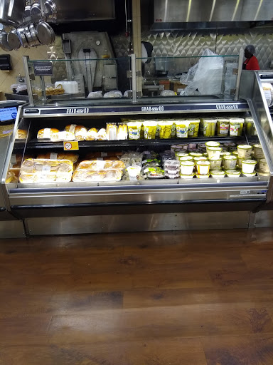 Grocery Store «Winn-Dixie», reviews and photos, 3200 N Ashley St, Valdosta, GA 31602, USA