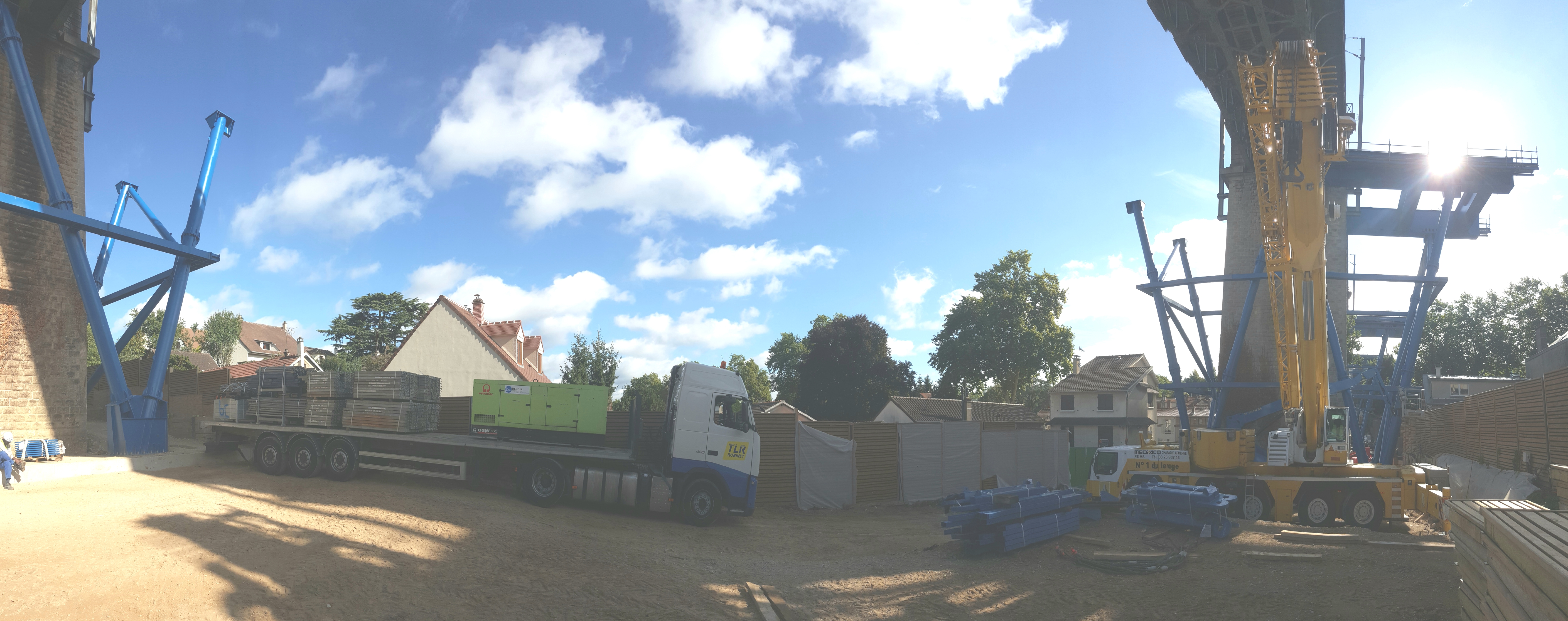 Photo n° 5 de l'avis de Petit.o fait le 31/07/2018 à 05:21