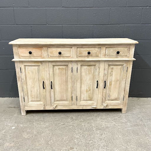 Furniture Store «Nadeau - Furniture With a Soul», reviews and photos, 647 Thompson Ln, Nashville, TN 37204, USA