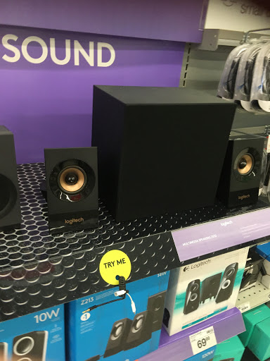 Office Supply Store «Staples», reviews and photos, 30190 US Hwy 19 N, Clearwater, FL 33761, USA