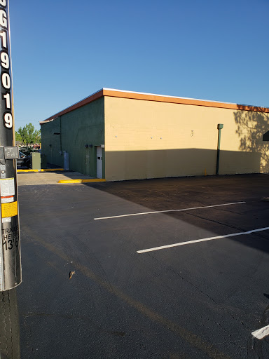 Natural Foods Store «Natural Grocers», reviews and photos, 2120 SW 89th St, Oklahoma City, OK 73159, USA