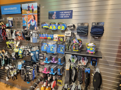 Running Store «Road Runner Sports», reviews and photos, 12200 Northup Way, Bellevue, WA 98005, USA