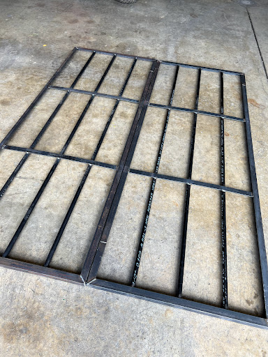 Tourist Attraction «Escape Room Downtown», reviews and photos, 203 Market Ave S #200, Canton, OH 44702, USA