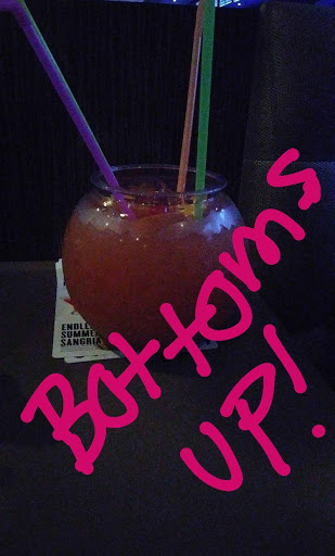 Bowling Alley «Bowlero Norcross», reviews and photos, 6345 Spalding Dr, Norcross, GA 30092, USA