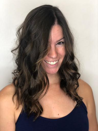 Hair Salon «Your Escape Salon Jupiter», reviews and photos, 836 W Indiantown Rd, Jupiter, FL 33458, USA