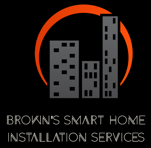 Browns Smart Home