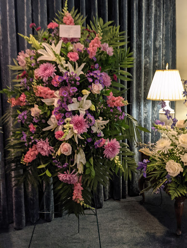 Florist «Jindra Floral Design», reviews and photos, 4603 Pearl Rd, Cleveland, OH 44109, USA