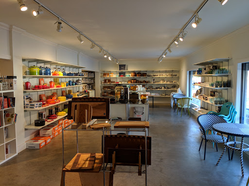 Wine Store «Art Mart», reviews and photos, 1705 S Prospect Ave, Champaign, IL 61821, USA